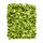 Cekiny dpCraft metalizowane 9mm, Zielone jasne 15g
